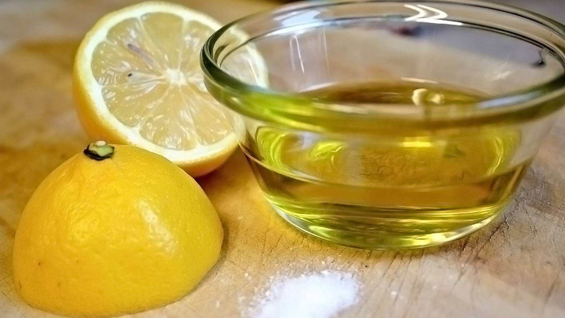 D Limonene Oil In Gandai